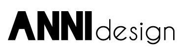 ANNIdesign_logo_zwartwit